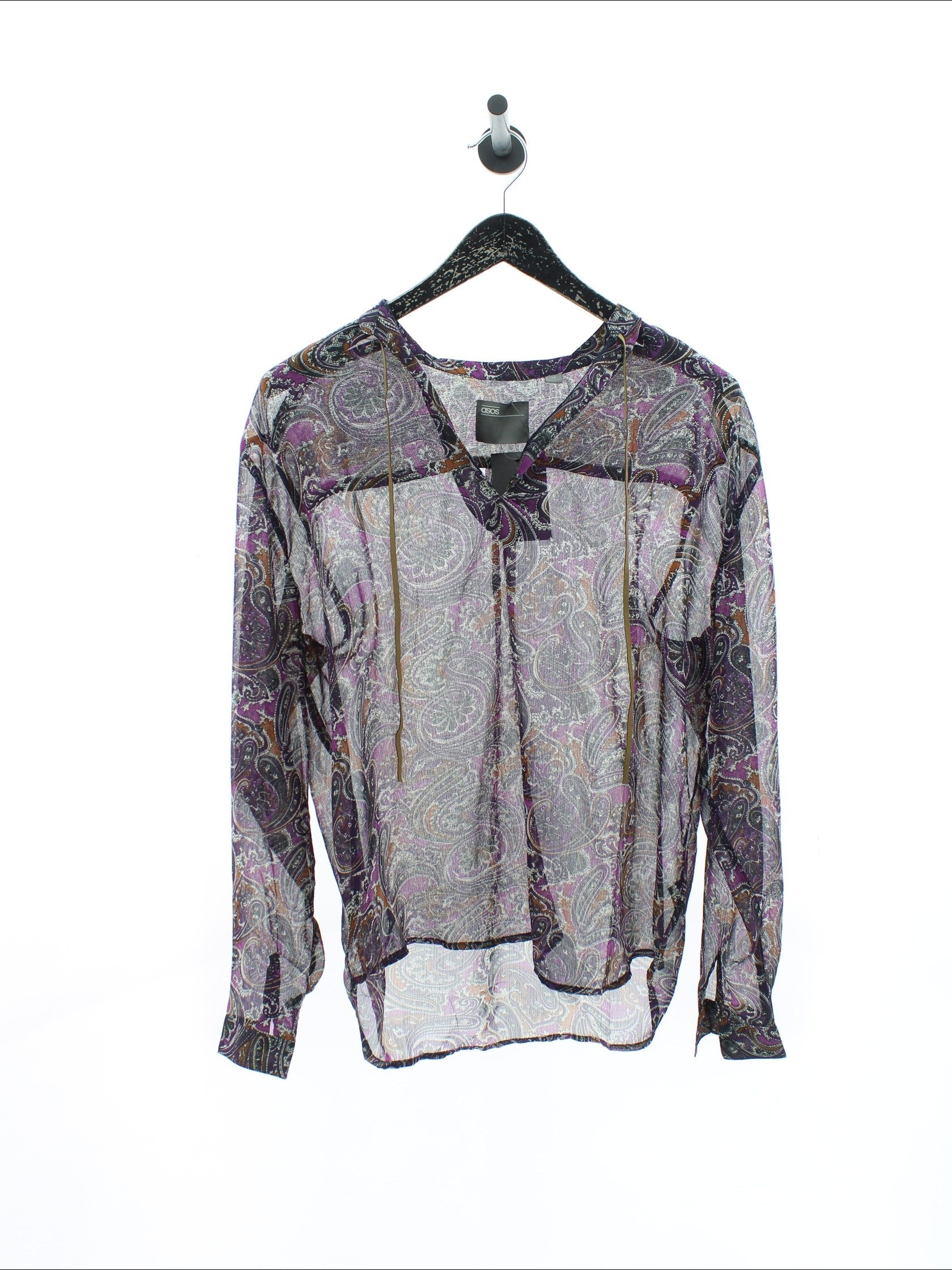 b27da59cbb390113c368560d15d9e43b