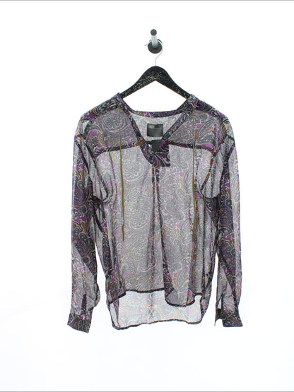 b27da59cbb390113c368560d15d9e43b