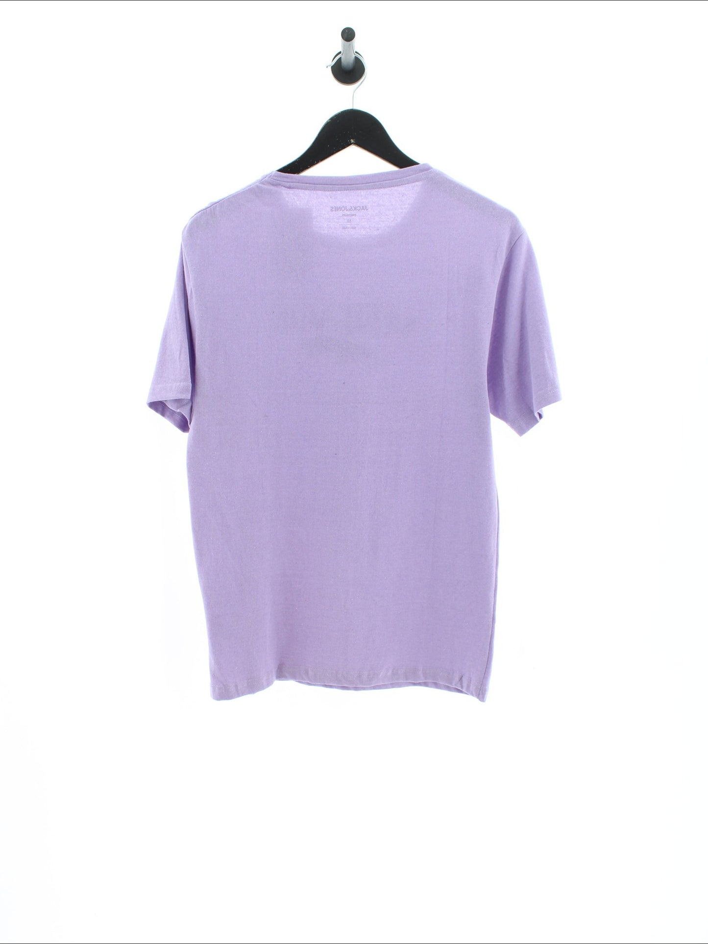 T-shirt JACK & JONES Rozmiar: M