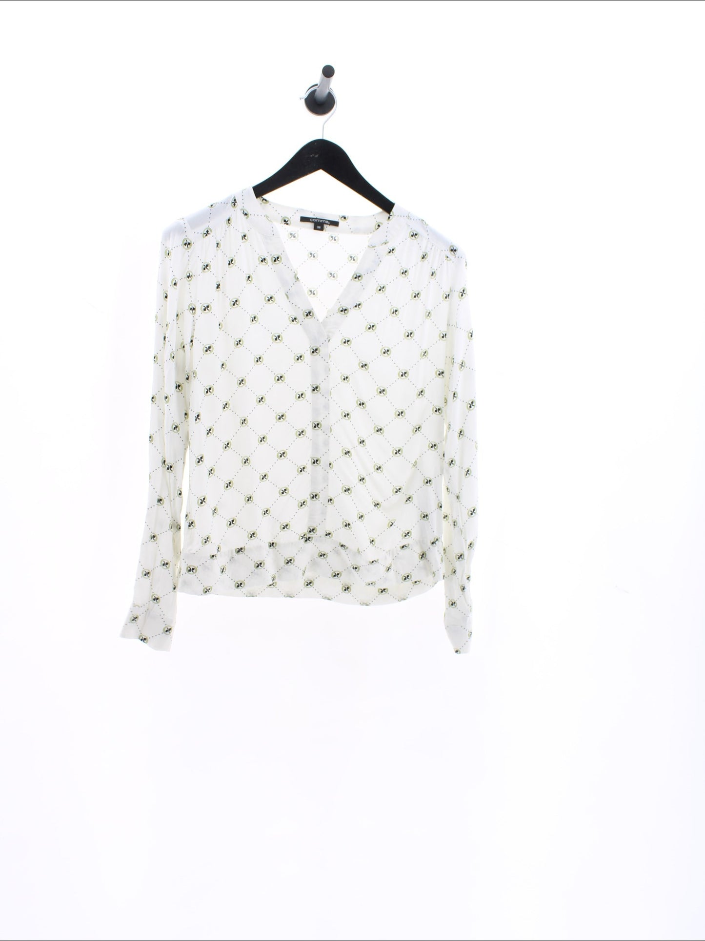 58474a0bd8f5d6d71b3d4d79e23fa8b7