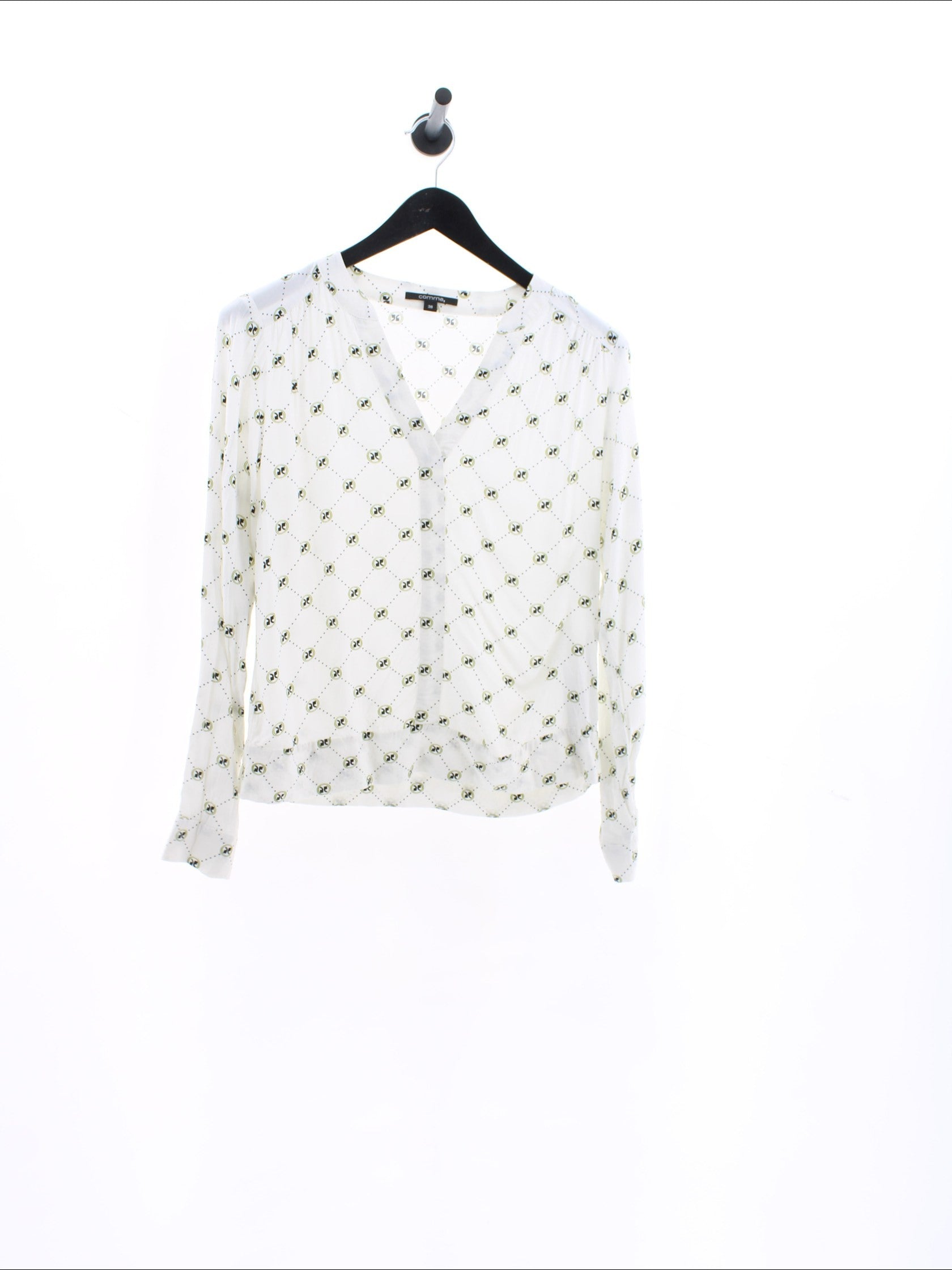 58474a0bd8f5d6d71b3d4d79e23fa8b7