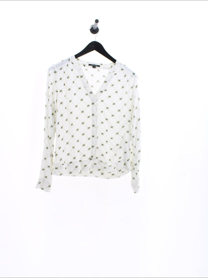 58474a0bd8f5d6d71b3d4d79e23fa8b7