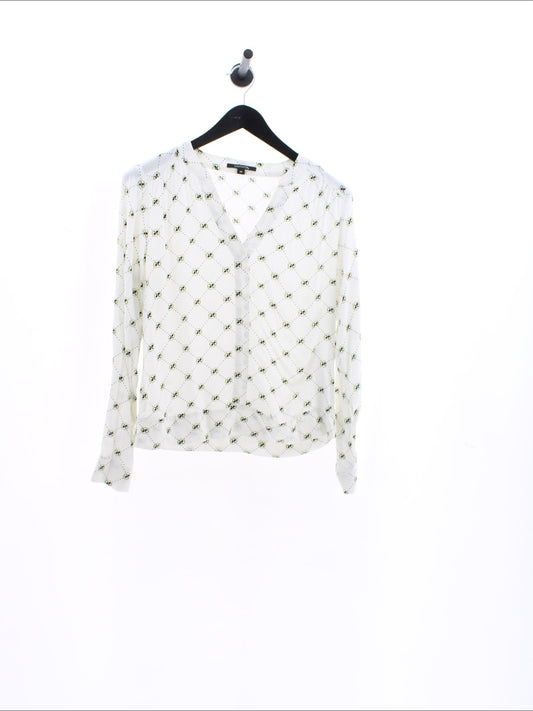 58474a0bd8f5d6d71b3d4d79e23fa8b7