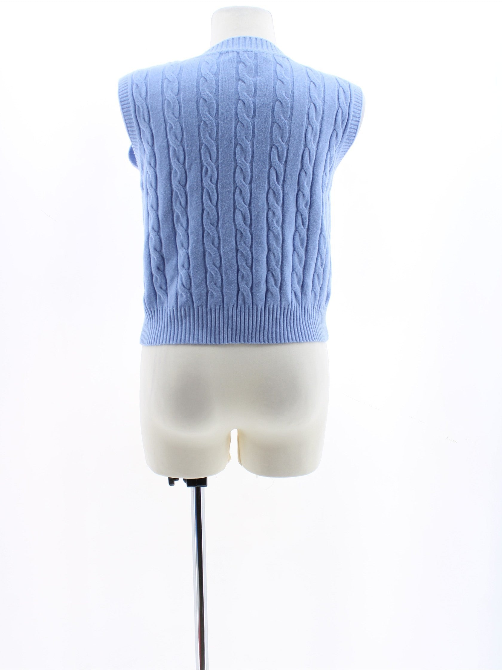 3022cbdaa3c48b6eac4e21619881a4d2