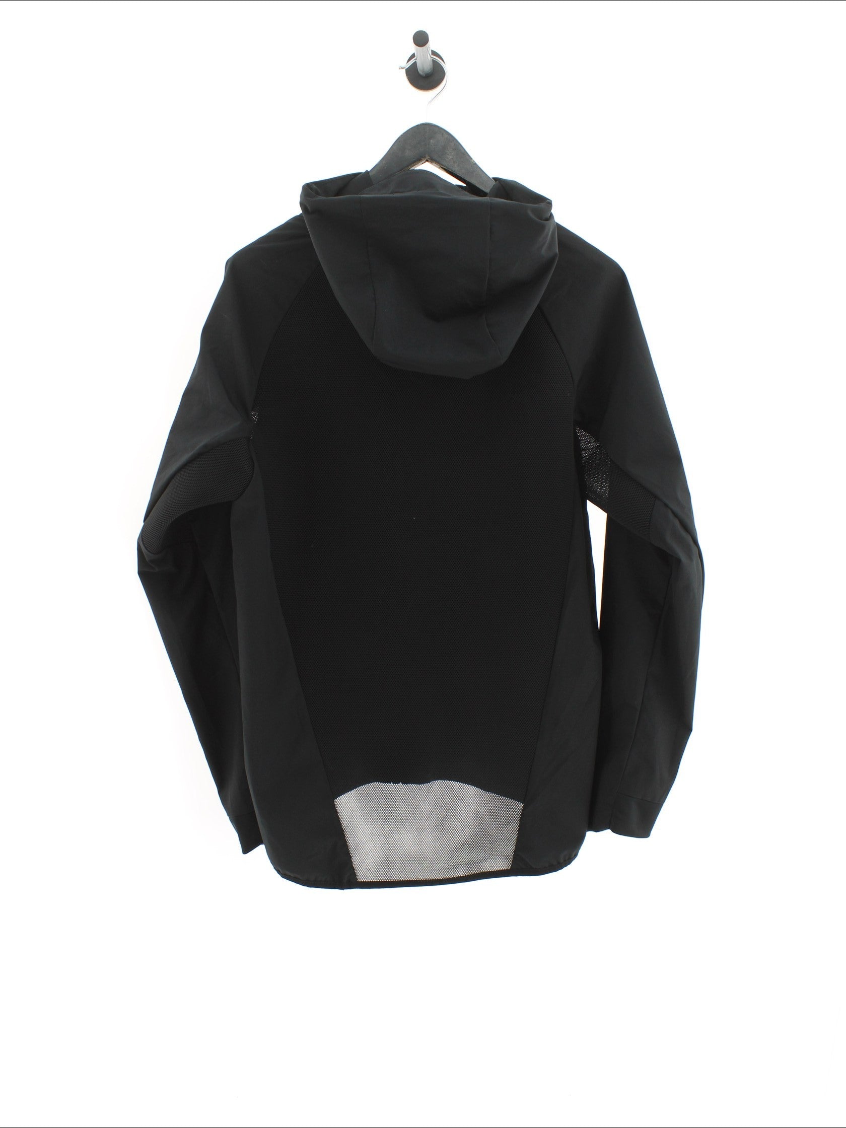 7f5b3654c68d6e6eea42c44a79939aa8