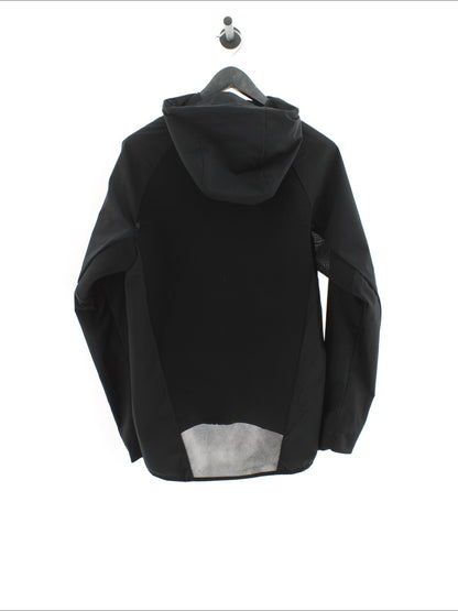 7f5b3654c68d6e6eea42c44a79939aa8