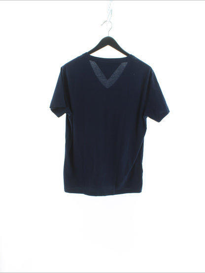 T-shirt Tommy Hilfiger Rozmiar: XL