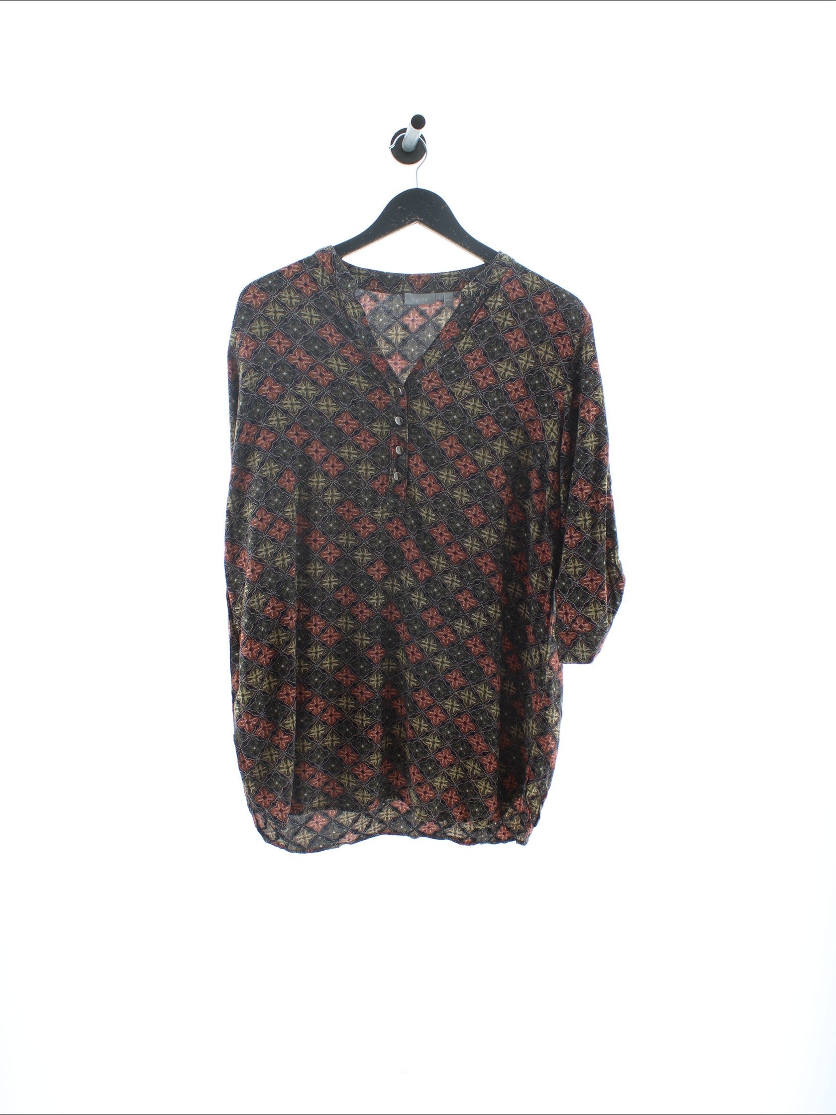 f8a6810e9c10fb03470e91021259600f