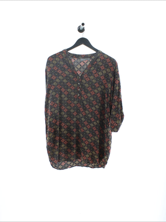 f8a6810e9c10fb03470e91021259600f