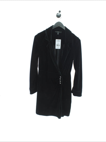 945c1667ed0ab57431afa6dd0ce2e1b4