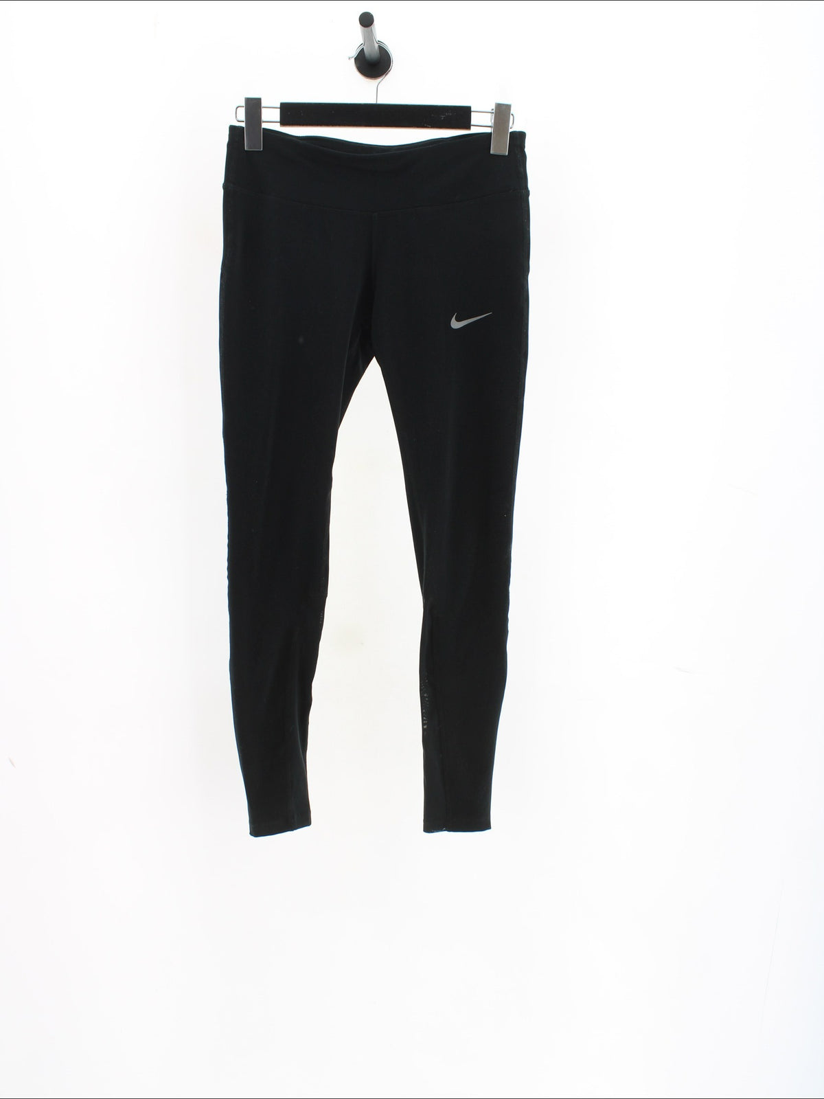 Legginsy Nike Rozmiar: S