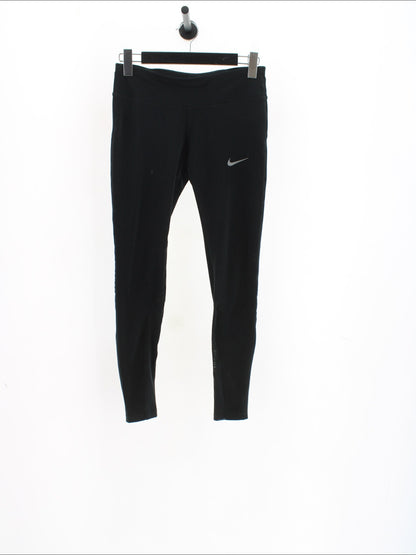 Legginsy Nike Rozmiar: S