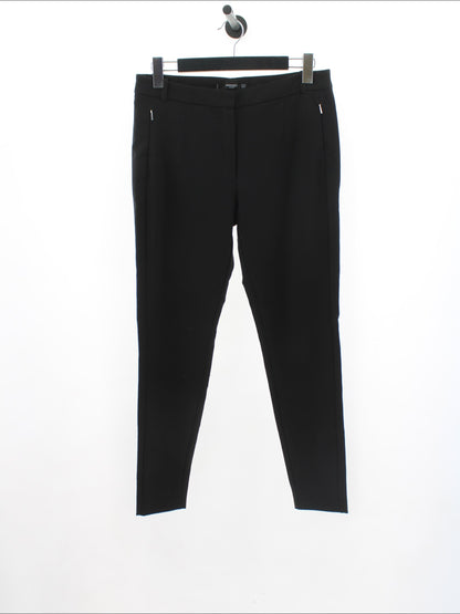 Spodnie Casual Mango Rozmiar: 40