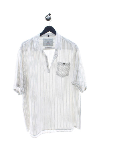 6186979c24b8ac37107afb74376eccfc