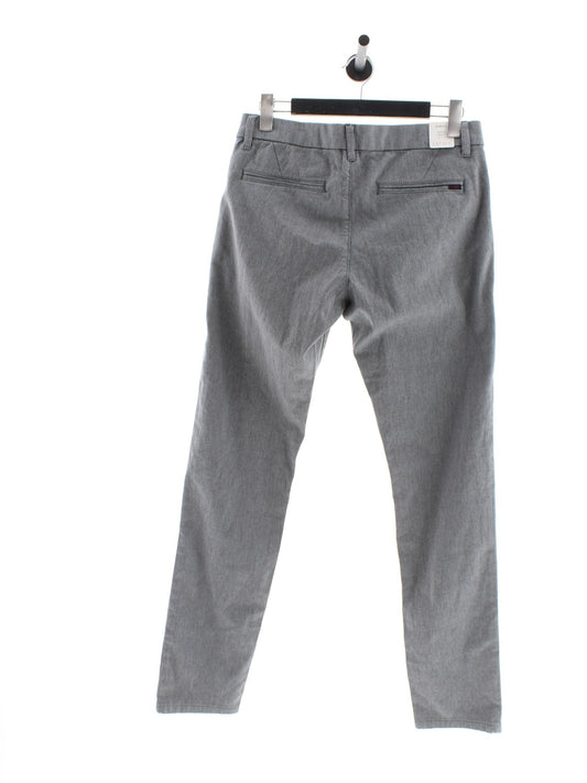 Spodnie Eleganckie Esprit Rozmiar: W30/L34