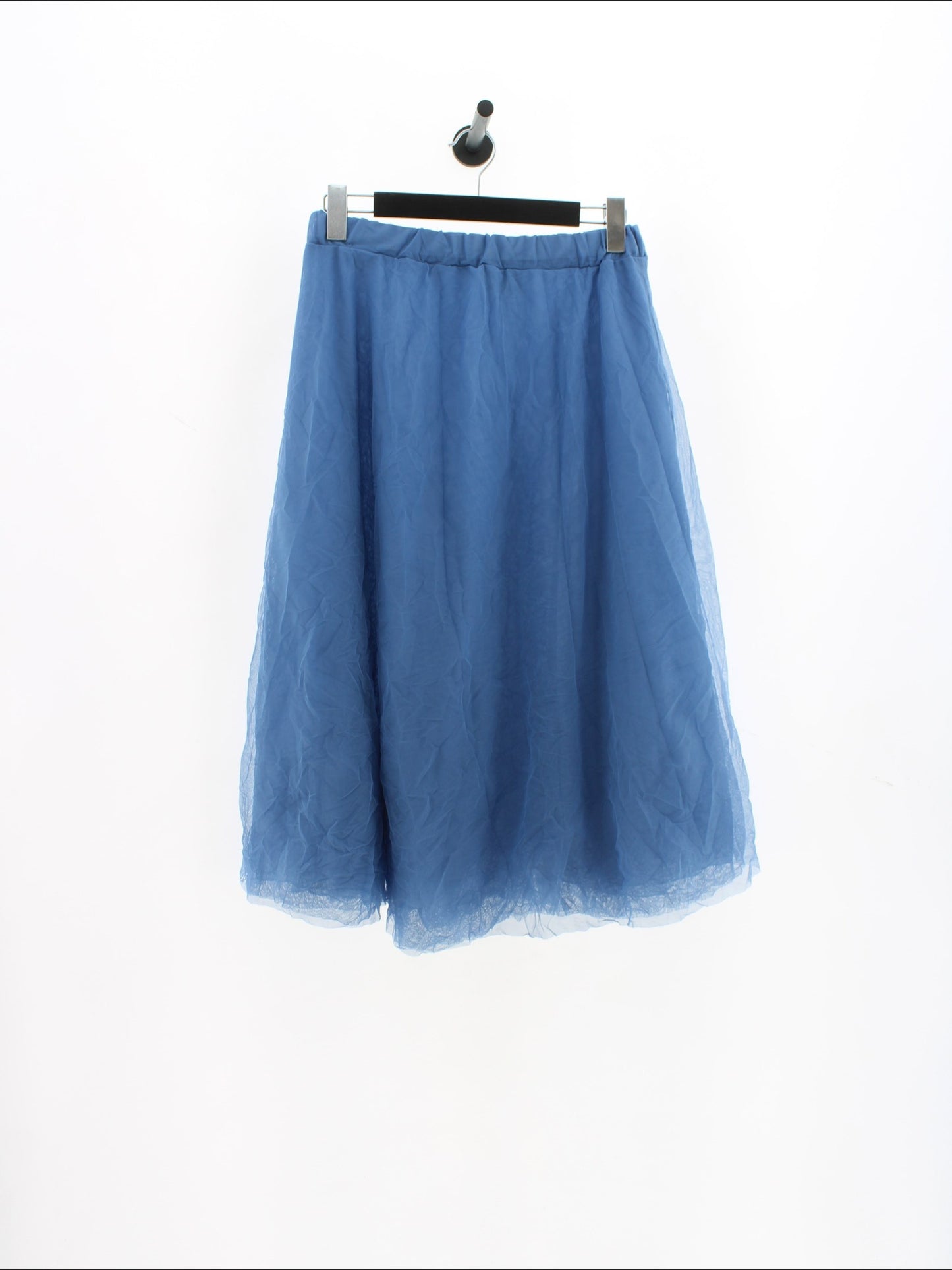 a42c59fa28401856fc55cc86d647d290