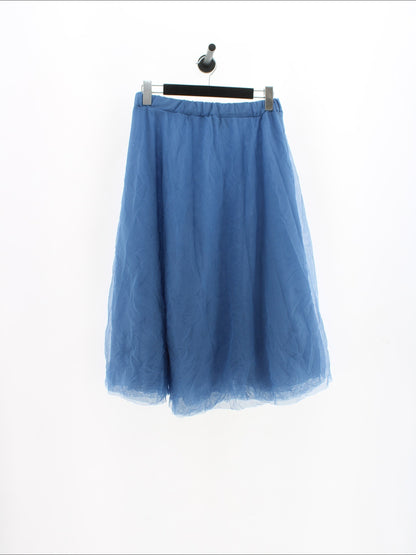 a42c59fa28401856fc55cc86d647d290