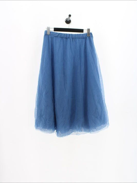 a42c59fa28401856fc55cc86d647d290