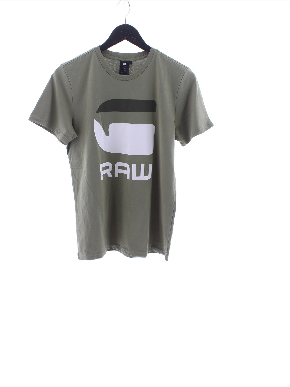 T-shirt G-Star Rozmiar: 176