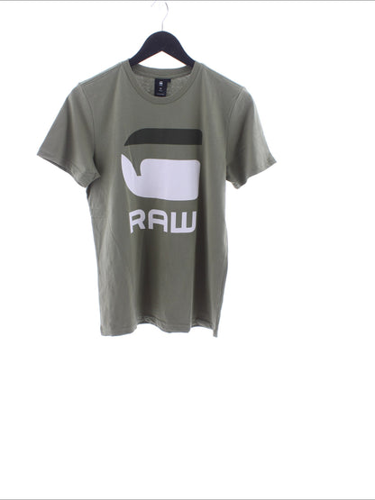 T-shirt G-Star Rozmiar: 176