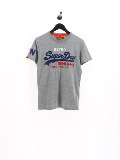 a5bd47a38836706cc1da8ca6e271ba97