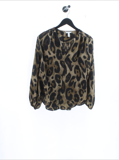 Bluzka H&M Rozmiar: M