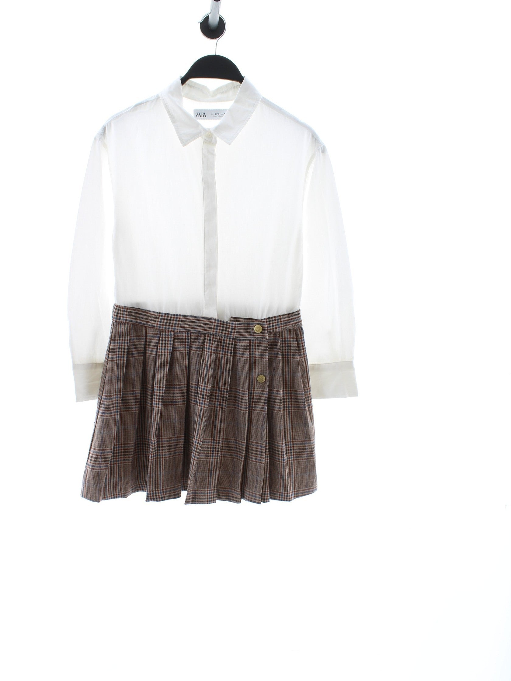 a7a40e2a3f8cf0bb495325f2ae26d463