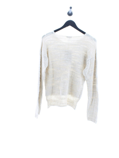 Sweter Imperial Rozmiar: M