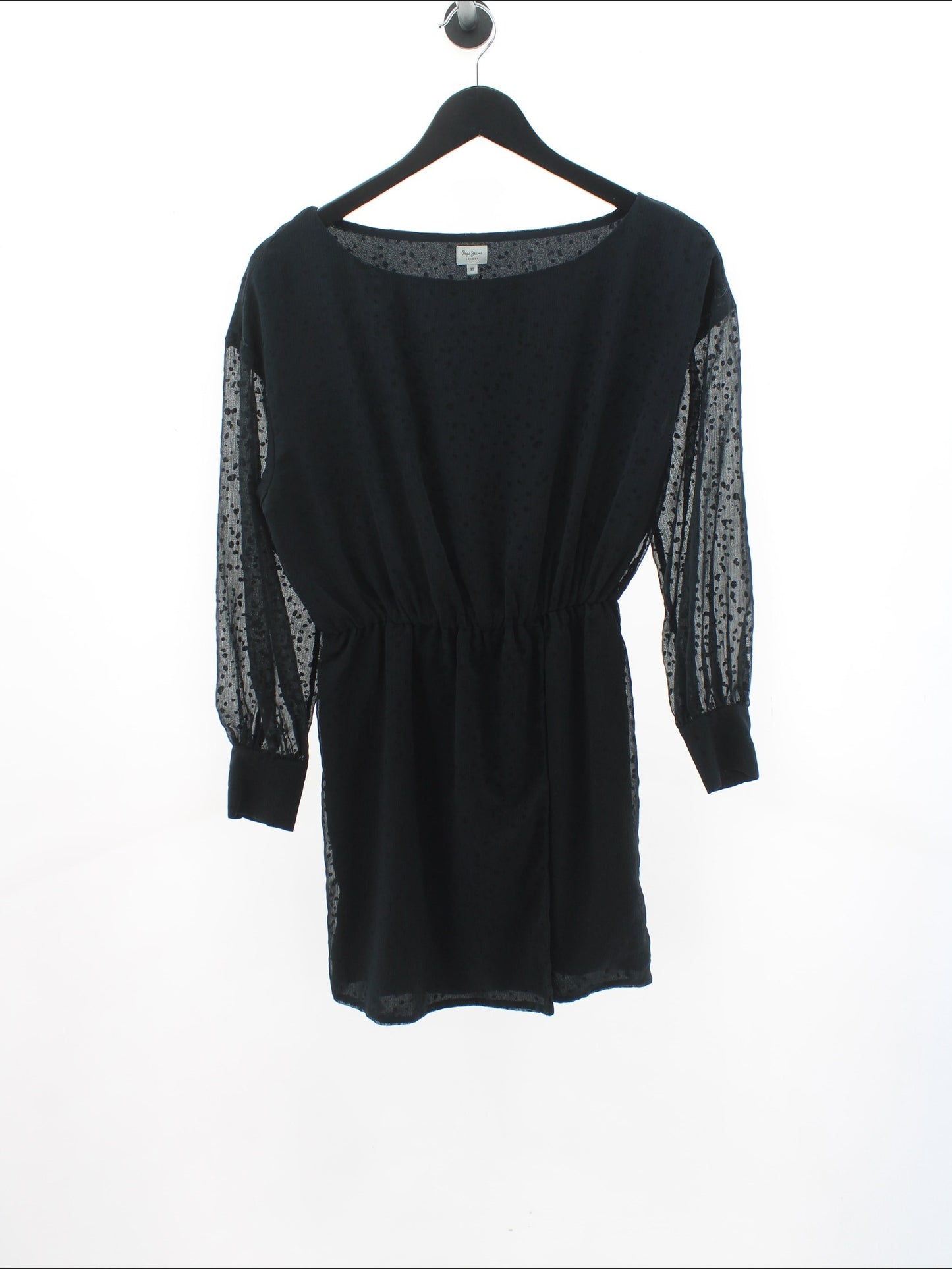 b60936fce8d24d1dfcb4b37448b615e1