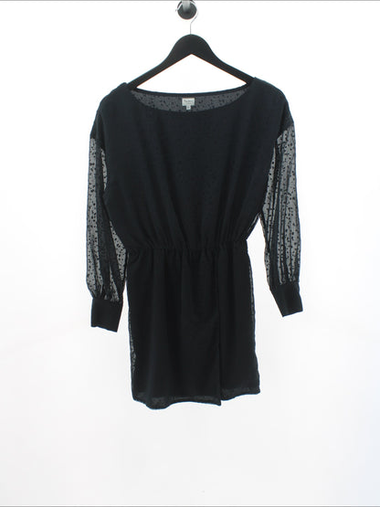 b60936fce8d24d1dfcb4b37448b615e1