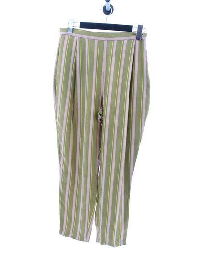 251ffb3dc87b4e0af3b4b771a024c44e