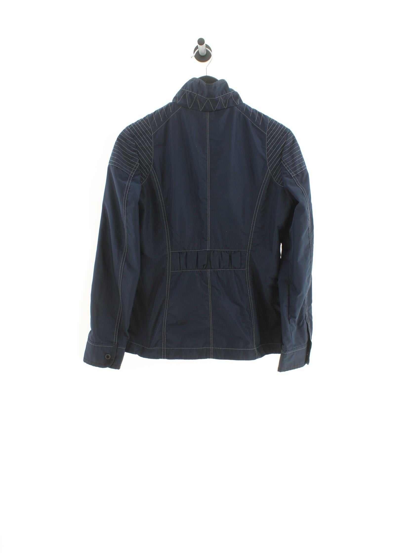 32b031dac5a7d2170252c0d584447d33