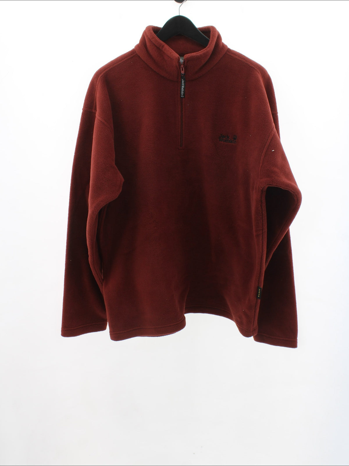Bluza Jack Wolfskin Rozmiar: XL