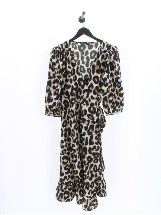 8cbcae042217edc64608598a790cbcf7