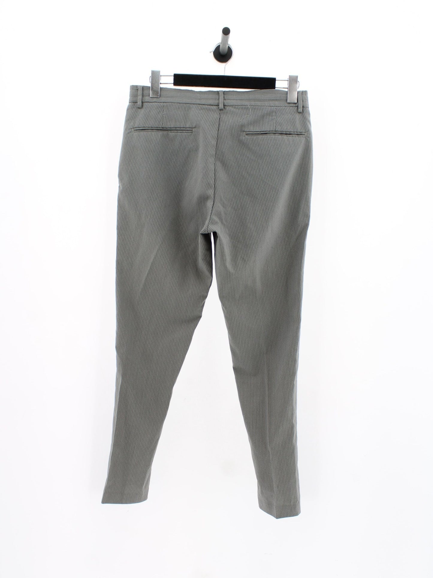 84258c4fe609fa2412a47688fa85b69c