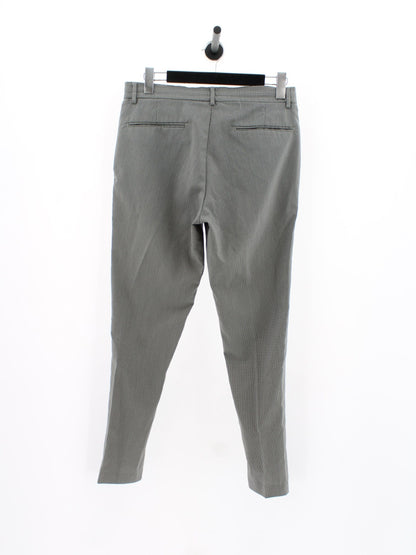 84258c4fe609fa2412a47688fa85b69c