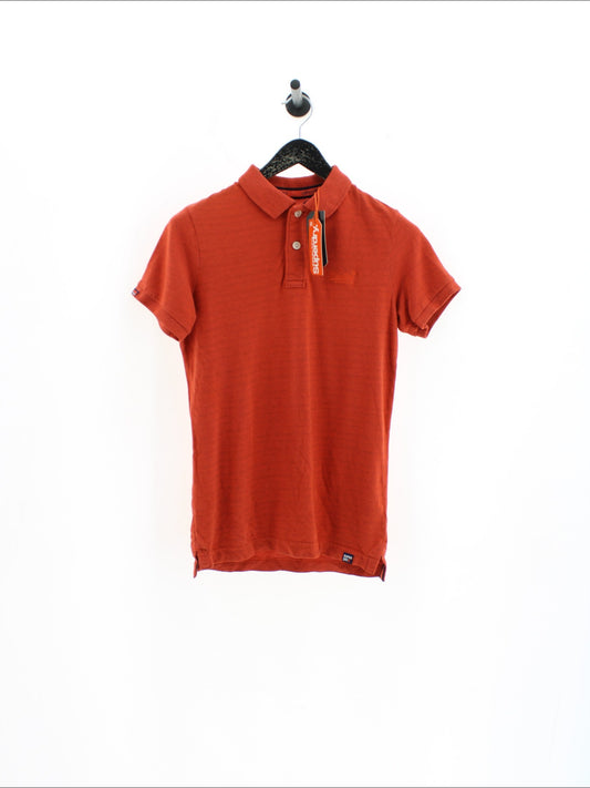 9cd0ad7a24816fc72ec119fa37b988df