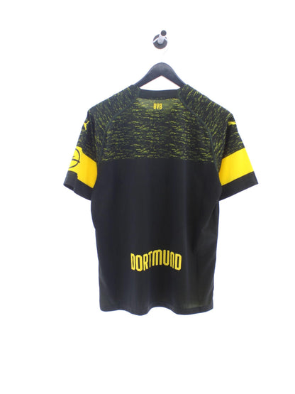 38c6a5af1b516784ec97e7108d0e43ba