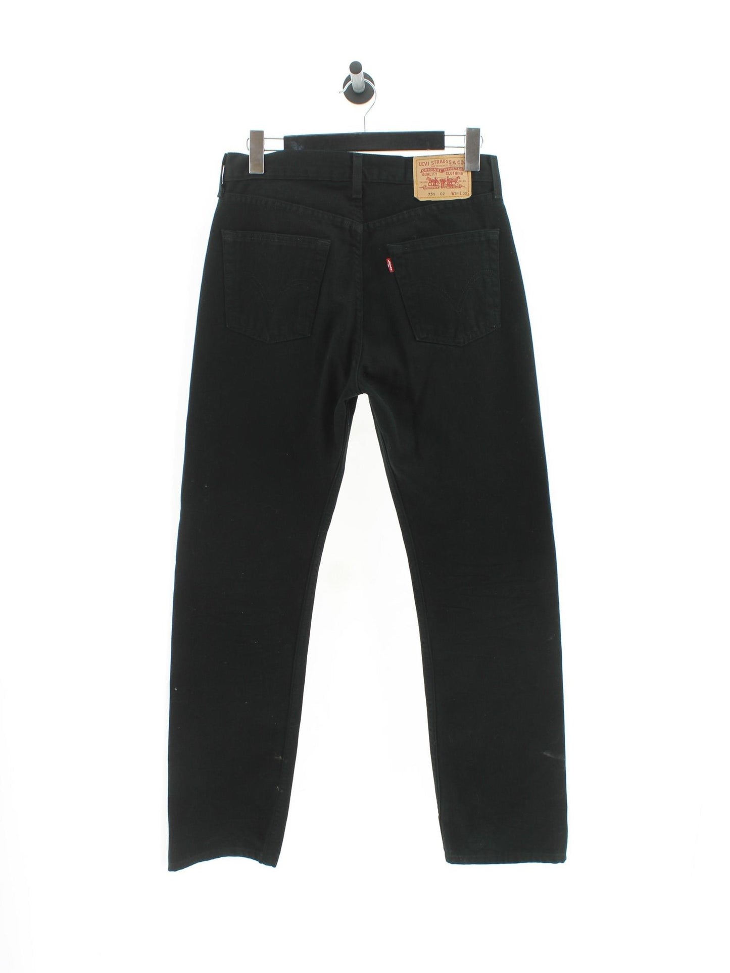 14835ca11c952c551ca624c9d3f14161