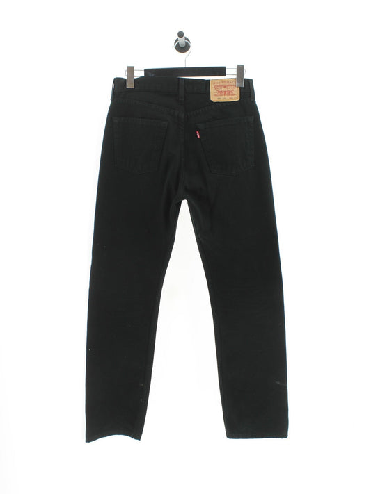 14835ca11c952c551ca624c9d3f14161