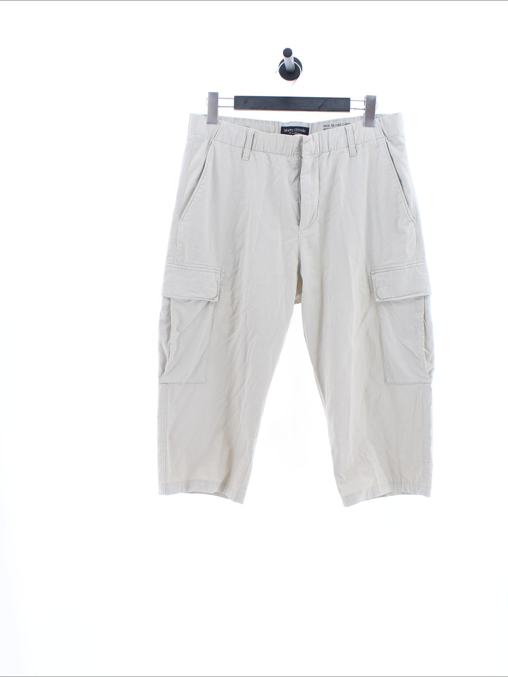 62d9eb2b074b469af02c9568f1e76e58