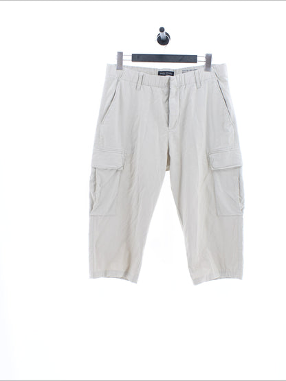 62d9eb2b074b469af02c9568f1e76e58