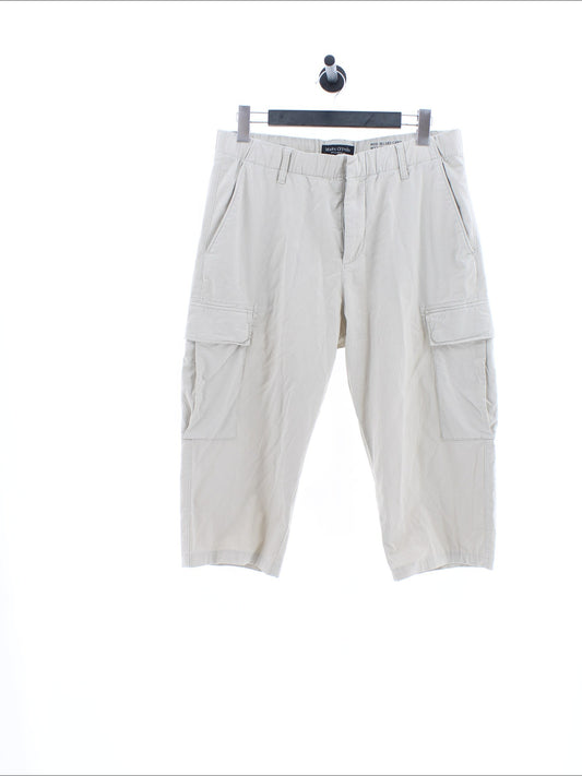 62d9eb2b074b469af02c9568f1e76e58