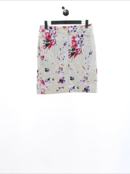 Spódnica Gerry Weber Rozmiar: 38