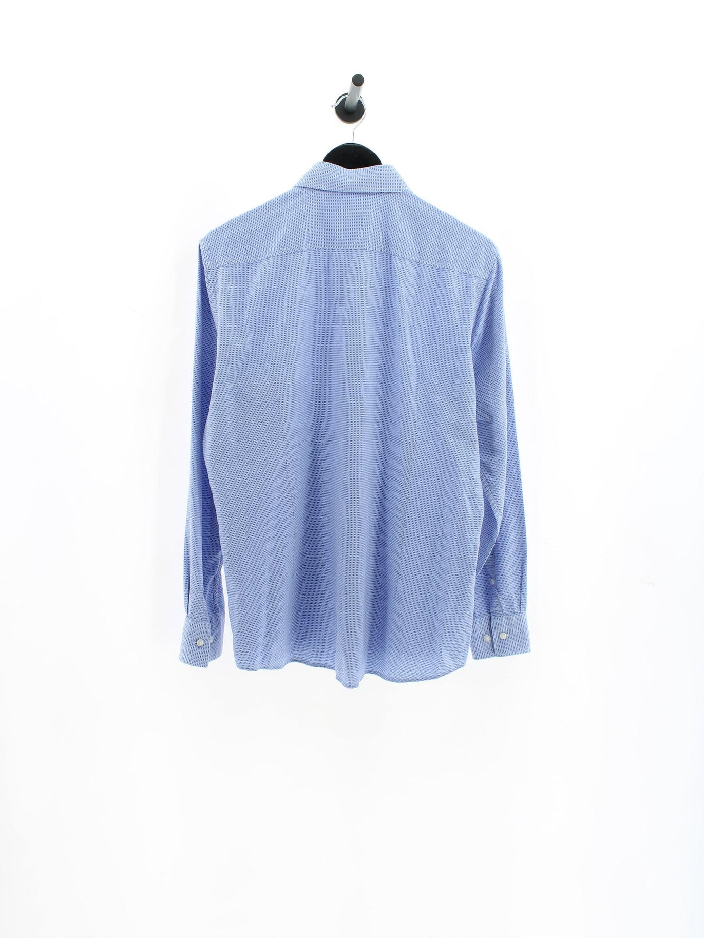 688d6ada64507693b27f2f3c6eec4362