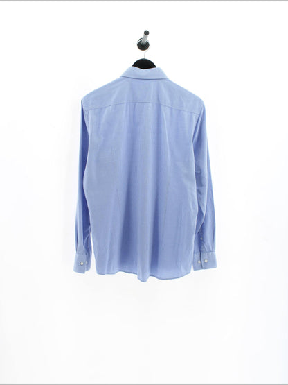 688d6ada64507693b27f2f3c6eec4362