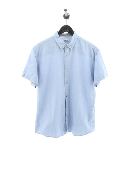 499cffea6cc8aa8520cd05f4e81d9890