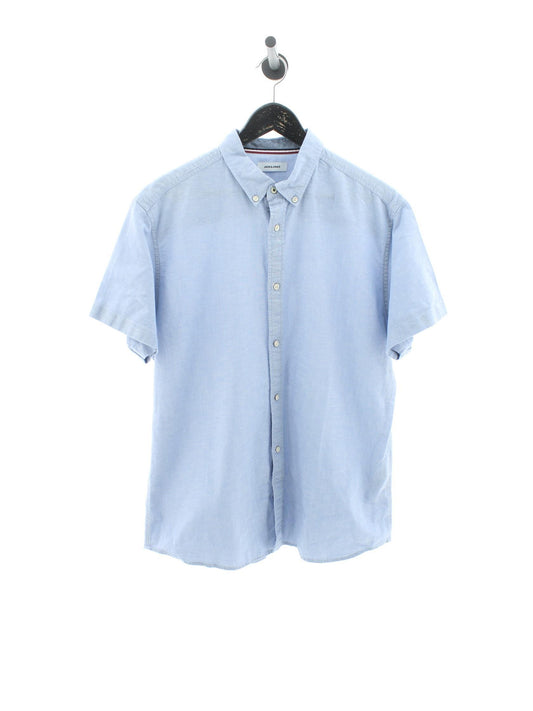 499cffea6cc8aa8520cd05f4e81d9890