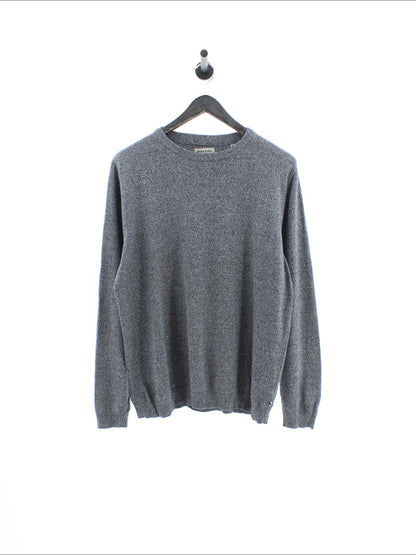 Sweter JACK & JONES Rozmiar: XL