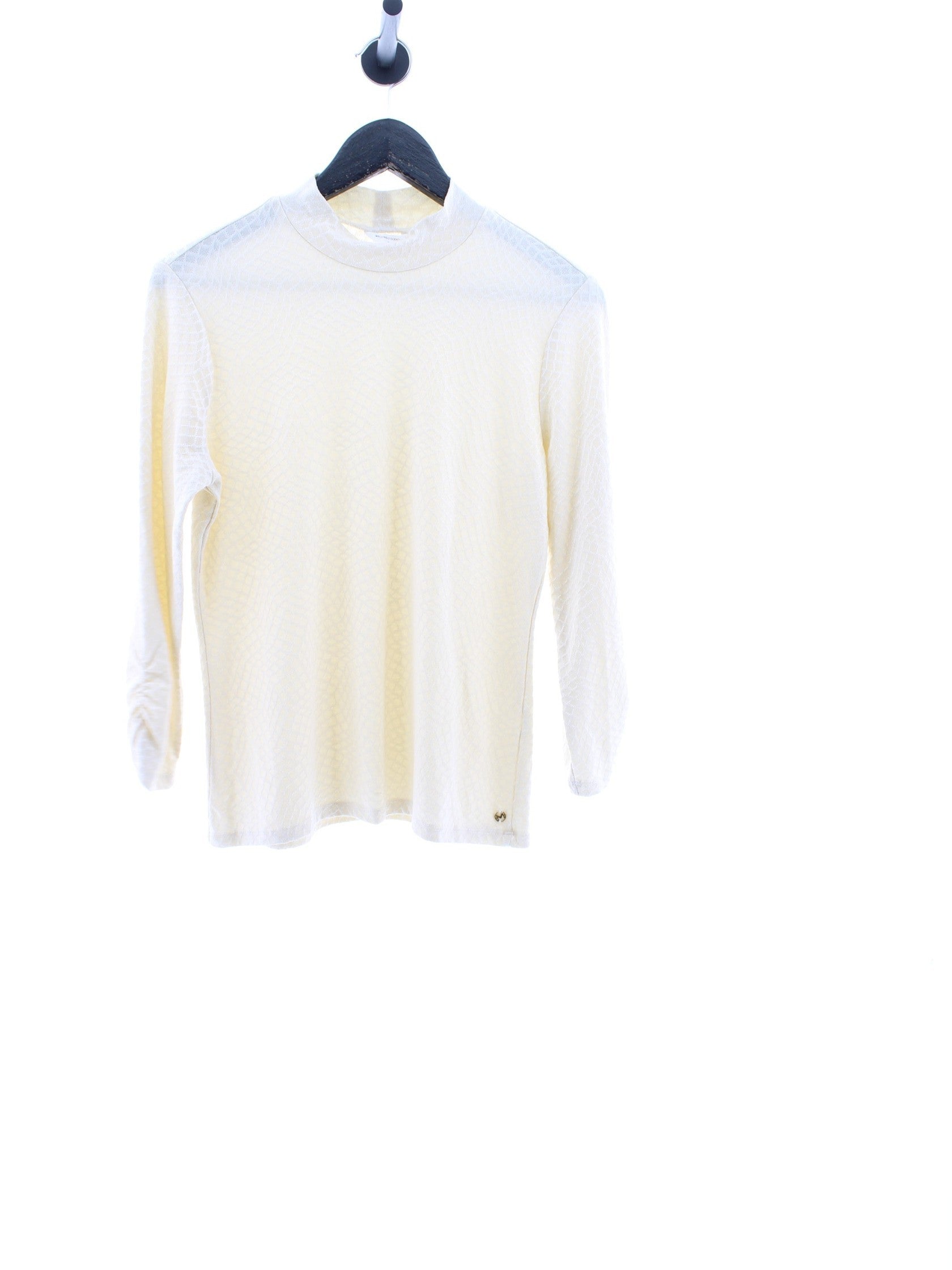 1ff16bc028ee1777ee3da077984e0b4d